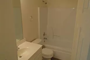 2202 Katy Ln, Georgetown, TX 78626 - Photo 9