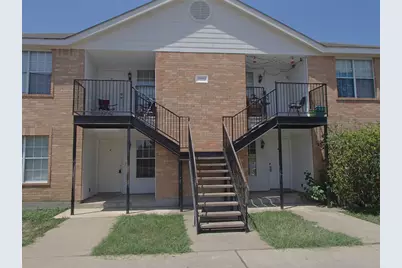 2202 Katy Lane #A, Georgetown, TX 78626 - Photo 1