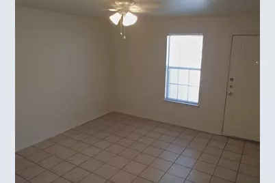 2202 Katy Lane #A, Georgetown, TX 78626 - Photo 5