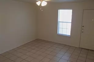 2202 Katy Ln, Georgetown, TX 78626 - Photo 5