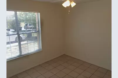 2202 Katy Lane #A, Georgetown, TX 78626 - Photo 7