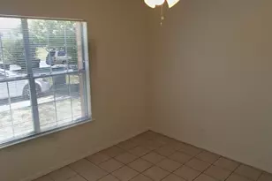 2202 Katy Ln, Georgetown, TX 78626 - Photo 7