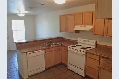 2202 Katy Lane #A, Georgetown, TX 78626 - Photo 3