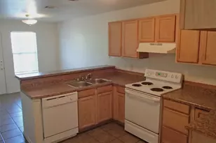 2202 Katy Ln, Georgetown, TX 78626 - Photo 3