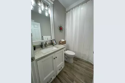 720 Canyon Circle Dr Circle, Canyon Lake, TX 78133 - Photo 5