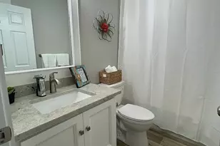 720 Canyon Circle Dr Circle, Canyon Lake, TX 78133 - Photo 5