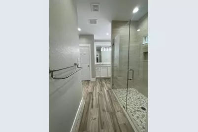 720 Canyon Circle Dr Circle, Canyon Lake, TX 78133 - Photo 7