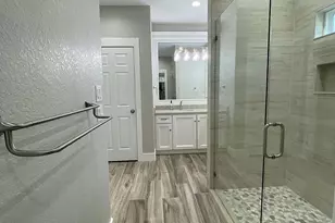 720 Canyon Circle Dr Circle, Canyon Lake, TX 78133 - Photo 7