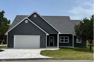 720 Canyon Circle Dr Circle, Canyon Lake, TX 78133 - Photo 1