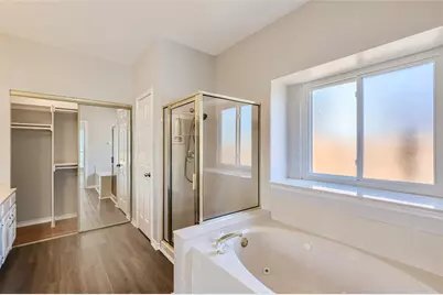 8904 Marthas Drive, Austin, TX 78717 - Photo 7
