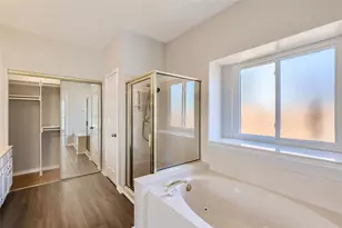 8904 Martha's Dr, Austin, TX 78717 - Photo 7