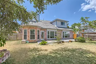 8904 Martha's Dr, Austin, TX 78717 - Photo 11