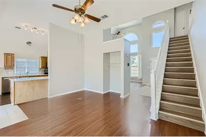 8904 Marthas Drive, Austin, TX 78717 - Photo 5