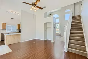 8904 Martha's Dr, Austin, TX 78717 - Photo 5