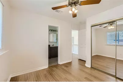 8904 Marthas Drive, Austin, TX 78717 - Photo 9