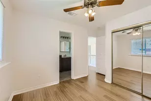 8904 Martha's Dr, Austin, TX 78717 - Photo 9