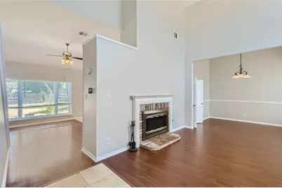 8904 Marthas Drive, Austin, TX 78717 - Photo 3
