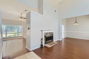8904 Martha's Dr, Austin, TX 78717 - Photo 3
