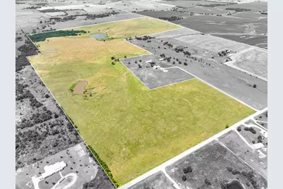 Tbd County Road 419, Taylor, TX 76574 - Photo 3