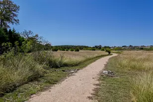 429 Moorhen Cove, Leander, TX 78641 - Photo 19