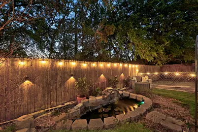 429 Moorhen Cove, Leander, TX 78641 - Photo 3