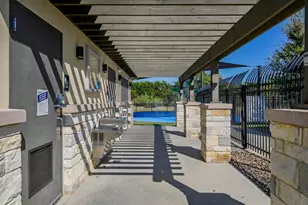 429 Moorhen Cove, Leander, TX 78641 - Photo 17