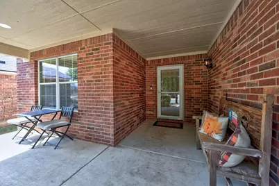 429 Moorhen Cove, Leander, TX 78641 - Photo 5