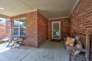 429 Moorhen Cove, Leander, TX 78641 - Photo 5