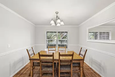 429 Moorhen Cove, Leander, TX 78641 - Photo 9