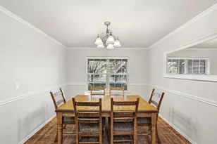 429 Moorhen Cove, Leander, TX 78641 - Photo 9