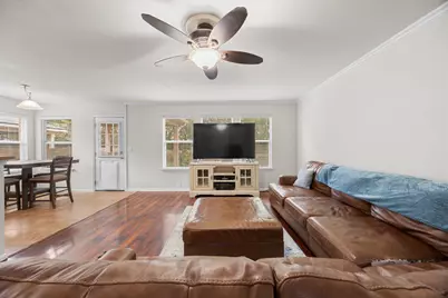 429 Moorhen Cove, Leander, TX 78641 - Photo 11