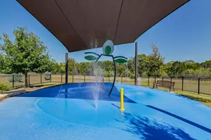 429 Moorhen Cove, Leander, TX 78641 - Photo 23