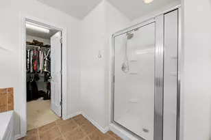 429 Moorhen Cove, Leander, TX 78641 - Photo 11