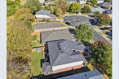 429 Moorhen Cove, Leander, TX 78641 - Photo 3