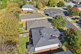 429 Moorhen Cove, Leander, TX 78641 - Photo 3