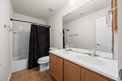 429 Moorhen Cove, Leander, TX 78641 - Photo 15