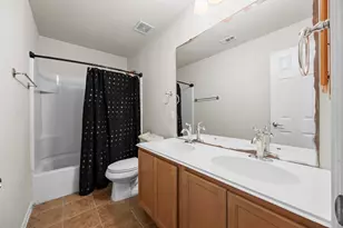 429 Moorhen Cove, Leander, TX 78641 - Photo 15