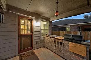 429 Moorhen Cove, Leander, TX 78641 - Photo 7