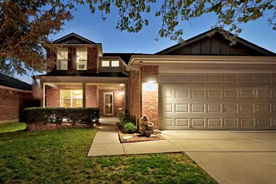 429 Moorhen Cove, Leander, TX 78641 - Photo 1