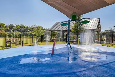 429 Moorhen Cove, Leander, TX 78641 - Photo 21