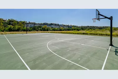 429 Moorhen Cove, Leander, TX 78641 - Photo 19