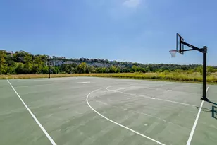 429 Moorhen Cove, Leander, TX 78641 - Photo 19