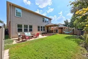 429 Moorhen Cove, Leander, TX 78641 - Photo 17