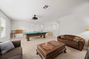 429 Moorhen Cove, Leander, TX 78641 - Photo 13