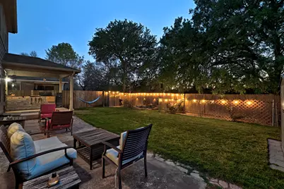 429 Moorhen Cove, Leander, TX 78641 - Photo 5