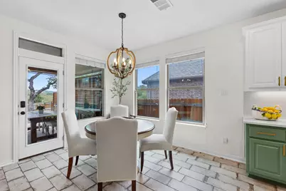 7613 Turnback Ledge Trail, Lago Vista, TX 78645 - Photo 7