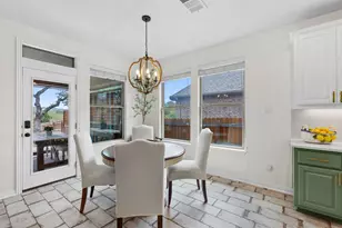 7613 Turnback Ledge Trail, Lago Vista, TX 78645 - Photo 7