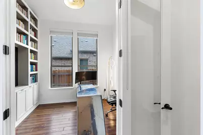 7613 Turnback Ledge Trail, Lago Vista, TX 78645 - Photo 15