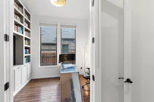 7613 Turnback Ledge Trail, Lago Vista, TX 78645 - Photo 15