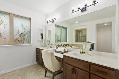 7613 Turnback Ledge Trail, Lago Vista, TX 78645 - Photo 11